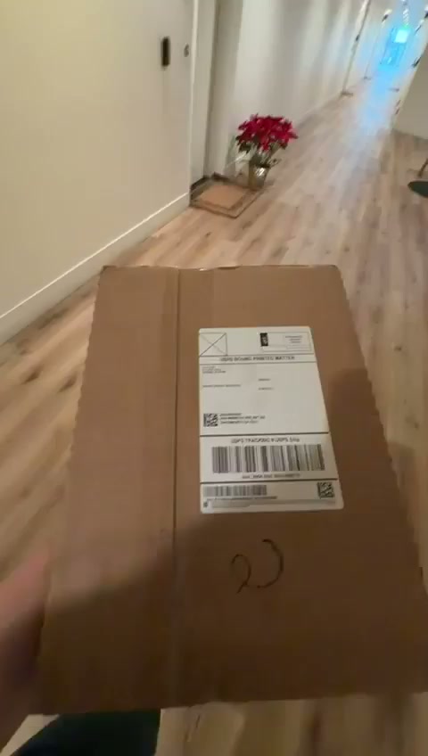 Meri Beglaryan testimonial