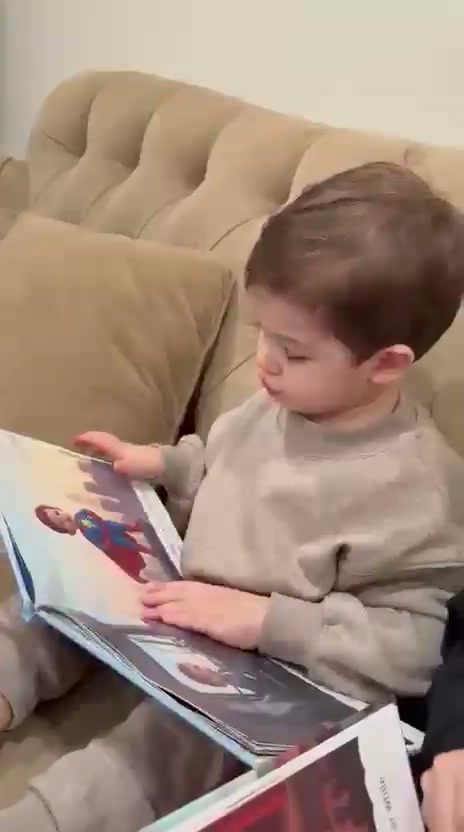 Elen Ohanyan testimonial