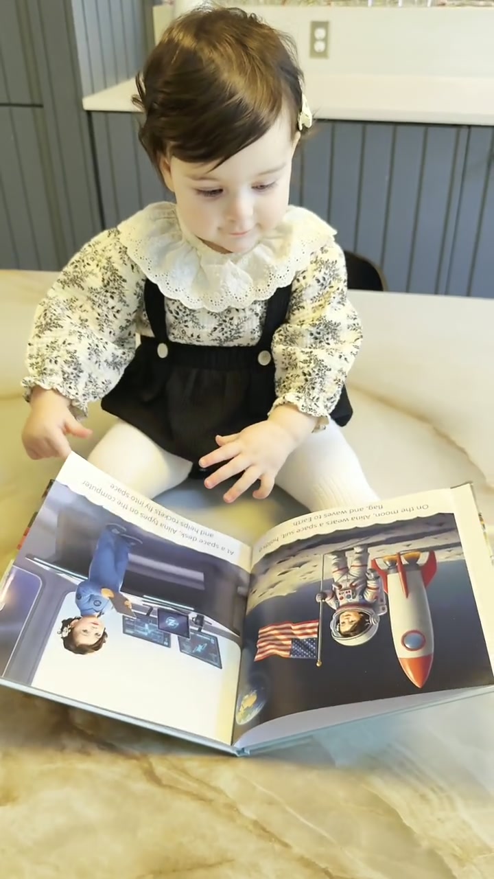 Sabina Yasharli testimonial